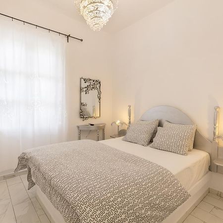 Apartment Sunrise Идра Экстерьер фото